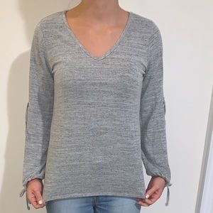 Casual top from Reitmans
